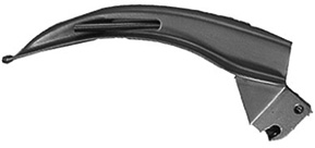 Figure 3_Macintosh Blade