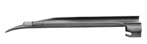 Figure 3_Miller blade
