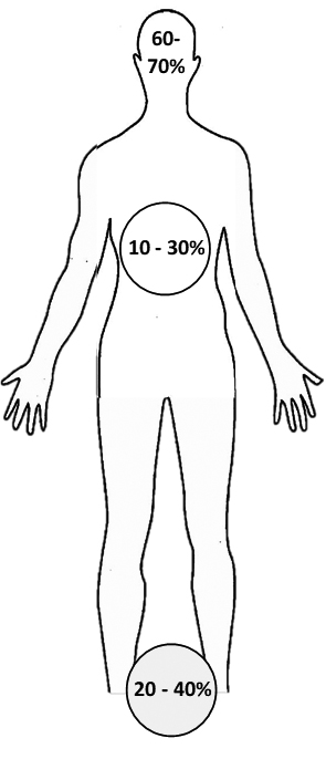 Location figure