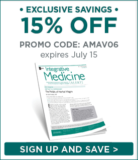 AMA June Vitals Ad
