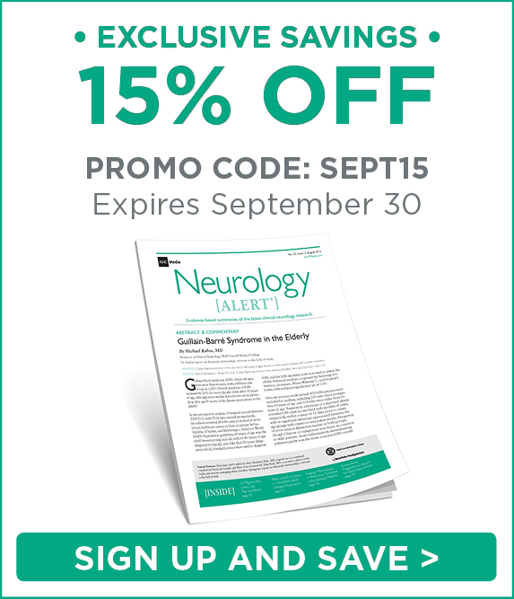 NA September Vitals Ad