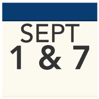cal-vitals-0901-0907