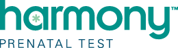 harmony_logo