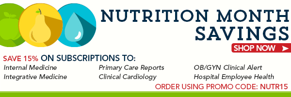nutrition-month-vitals