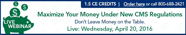 webinar-maximize-your-money