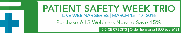 webinar-safety-week-trio