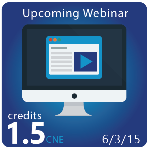 6.3.15-webinar
